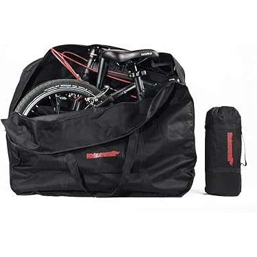 軽量輪行バッグ　2個セット　セール品 800-BYBAG003 輪行バック 1個 サンワダイレクト 【通販モノタロウ】